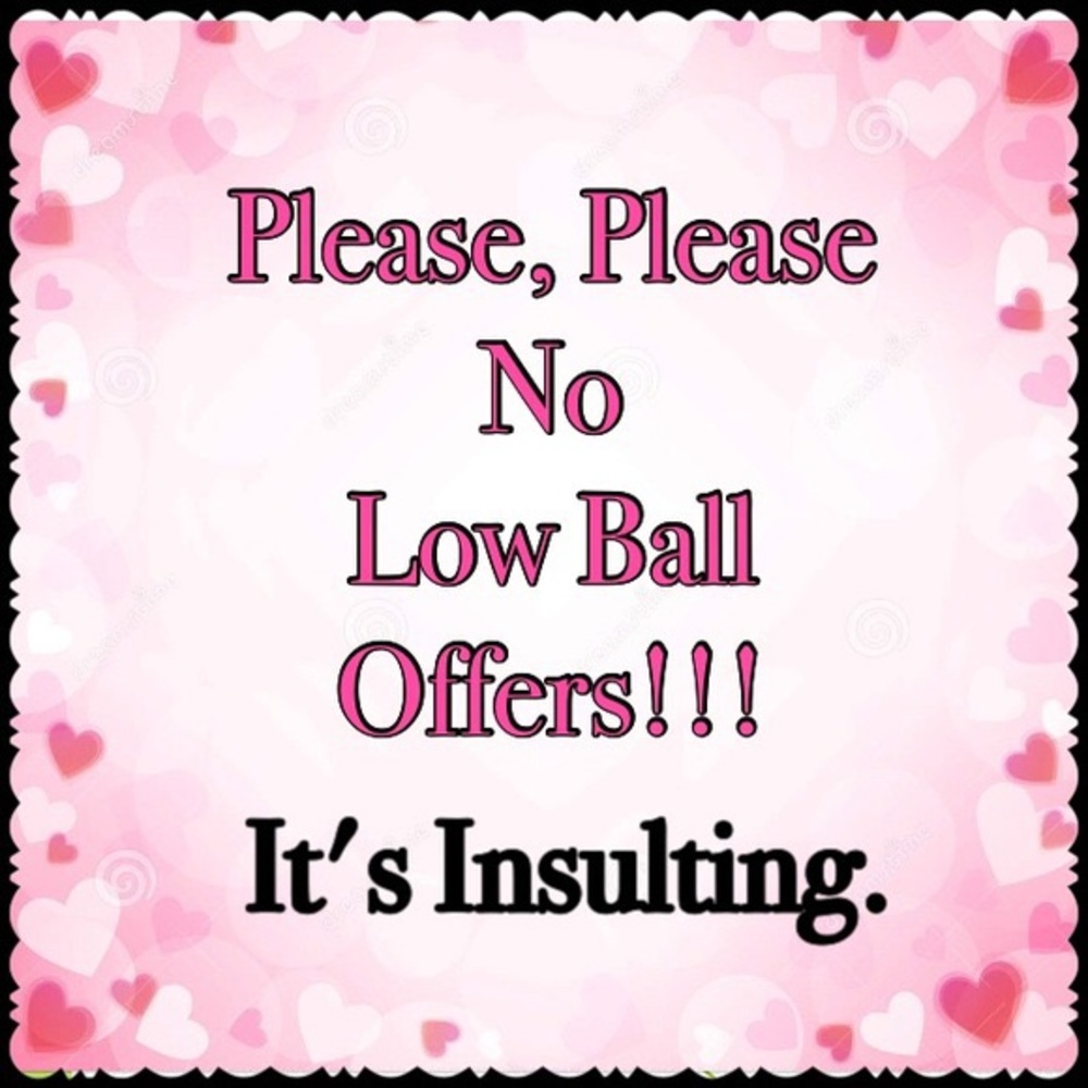 Courtesy